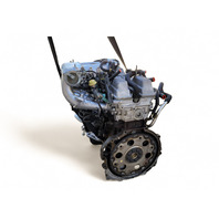 Lexus IS300 01-05 Engine Motor Long Block Assembly 216K Miles 3.0L 6 Cyl, E034, OEM, 2001, 2002, 2003, 2004, 2005