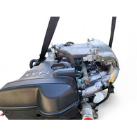 Lexus IS300 01-05 Engine Motor Long Block Assembly 216K Miles 3.0L 6 Cyl, E034, OEM, 2001, 2002, 2003, 2004, 2005