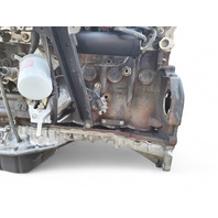 Lexus IS300 01-05 Engine Motor Long Block Assembly 216K Miles 3.0L 6 Cyl, E034, OEM, 2001, 2002, 2003, 2004, 2005