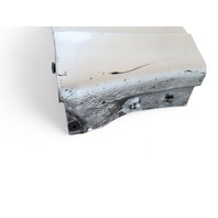 Lexus IS300 01-05 Fender Front Left/Driver Gray Metallic, 53802-53030, E034, OEM, 2001, 2002, 2003, 2004, 2005