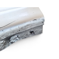 Lexus IS300 01-05 Fender Front Left/Driver Gray Metallic, 53802-53030, E034, OEM, 2001, 2002, 2003, 2004, 2005