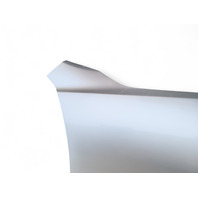 Lexus IS300 01-05 Fender Front Right/Passenger Gray Metallic, 53801-53030, E034, OEM, 2001, 2002, 2003, 2004, 2005