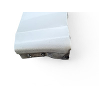 Lexus IS300 01-05 Fender Front Right/Passenger Gray Metallic, 53801-53030, E034, OEM, 2001, 2002, 2003, 2004, 2005