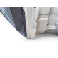 Lexus IS300 01-05 Fuel Gas Petrol Tank Assembly, 77001-53031, E034, OEM, 2001, 2002, 2003, 2004, 2005