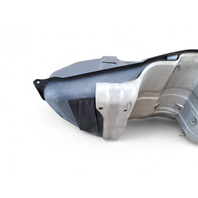 Lexus IS300 01-05 Fuel Gas Petrol Tank Assembly, 77001-53031, E034, OEM, 2001, 2002, 2003, 2004, 2005