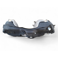Lexus IS300 01-05 Fuel Gas Petrol Tank Assembly, 77001-53031, E034, OEM, 2001, 2002, 2003, 2004, 2005