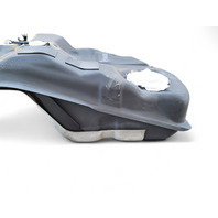 Lexus IS300 01-05 Fuel Gas Petrol Tank Assembly, 77001-53031, E034, OEM, 2001, 2002, 2003, 2004, 2005