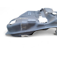 Lexus IS300 01-05 Fuel Gas Petrol Tank Assembly, 77001-53031, E034, OEM, 2001, 2002, 2003, 2004, 2005