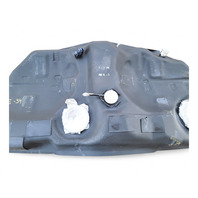 Lexus IS300 01-05 Fuel Gas Petrol Tank Assembly, 77001-53031, E034, OEM, 2001, 2002, 2003, 2004, 2005