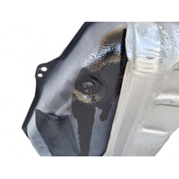Lexus IS300 01-05 Fuel Gas Petrol Tank Assembly, 77001-53031, E034, OEM, 2001, 2002, 2003, 2004, 2005