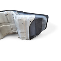 Lexus IS300 01-05 Fuel Gas Petrol Tank Assembly, 77001-53031, E034, OEM, 2001, 2002, 2003, 2004, 2005