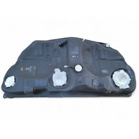 Lexus IS300 01-05 Fuel Gas Petrol Tank Assembly, 77001-53031, E034, OEM, 2001, 2002, 2003, 2004, 2005