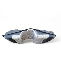 Lexus IS300 01-05 Fuel Gas Petrol Tank Assembly, 77001-53031, E034, OEM, 2001, 2002, 2003, 2004, 2005