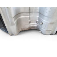 Lexus IS300 01-05 Fuel Gas Petrol Tank Assembly, 77001-53031, E034, OEM, 2001, 2002, 2003, 2004, 2005