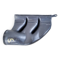 Lexus IS300 01-05 Air Intake Inlet Hose NO.1 Duct 17751-46140, E034, OEM, 2001, 2002, 2003, 2004, 2005