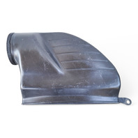 Lexus IS300 01-05 Air Intake Inlet Hose NO.1 Duct 17751-46140, E034, OEM, 2001, 2002, 2003, 2004, 2005