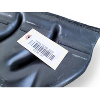 Lexus IS300 01-05 Air Intake Inlet Hose NO.1 Duct 17751-46140, E034, OEM, 2001, 2002, 2003, 2004, 2005