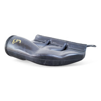 Lexus IS300 01-05 Air Intake Inlet Hose NO.1 Duct 17751-46140, E034, OEM, 2001, 2002, 2003, 2004, 2005