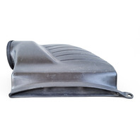 Lexus IS300 01-05 Air Intake Inlet Hose NO.1 Duct 17751-46140, E034, OEM, 2001, 2002, 2003, 2004, 2005
