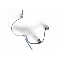 Lexus IS300 01-05 Rear Left Anti-Skid ABS Speed Wire Harness w/Sensor, 89546-30060, E034, OEM, 2001, 2002, 2003, 2004, 2005
