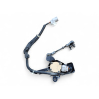 Lexus IS300 01-05 Height Control Sensor Leveling Front, 89406-53010, E034, OEM, 2001, 2002, 2003, 2004, 2005