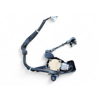 Lexus IS300 01-05 Height Control Sensor Leveling Front, 89406-53010, E034, OEM, 2001, 2002, 2003, 2004, 2005