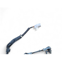 Lexus IS300 01-05 Height Control Sensor Leveling Front, 89406-53010, E034, OEM, 2001, 2002, 2003, 2004, 2005