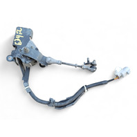 Lexus IS300 01-05 Height Control Sensor Leveling Front, 89406-53010, E034, OEM, 2001, 2002, 2003, 2004, 2005