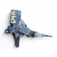Lexus IS300 01-05 Height Control Sensor Leveling Front, 89406-53010, E034, OEM, 2001, 2002, 2003, 2004, 2005