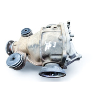 Lexus IS300 01-05 Rear Differential Case Carrier 41110-3A141, E034, OEM, 2001, 2002, 2003, 2004, 2005