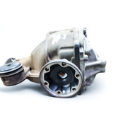 Lexus IS300 01-05 Rear Differential Case Carrier 41110-3A141, E034, OEM, 2001, 2002, 2003, 2004, 2005