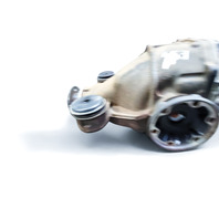 Lexus IS300 01-05 Rear Differential Case Carrier 41110-3A141, E034, OEM, 2001, 2002, 2003, 2004, 2005