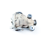 Lexus IS300 01-05 Rear Differential Case Carrier 41110-3A141, E034, OEM, 2001, 2002, 2003, 2004, 2005