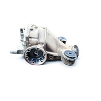 Lexus IS300 01-05 Rear Differential Case Carrier 41110-3A141, E034, OEM, 2001, 2002, 2003, 2004, 2005