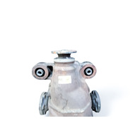 Lexus IS300 01-05 Rear Differential Case Carrier 41110-3A141, E034, OEM, 2001, 2002, 2003, 2004, 2005