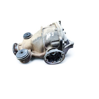 Lexus IS300 01-05 Rear Differential Case Carrier 41110-3A141, E034, OEM, 2001, 2002, 2003, 2004, 2005