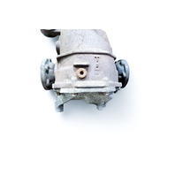 Lexus IS300 01-05 Rear Differential Case Carrier 41110-3A141, E034, OEM, 2001, 2002, 2003, 2004, 2005