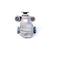 Lexus IS300 01-05 Rear Differential Case Carrier 41110-3A141, E034, OEM, 2001, 2002, 2003, 2004, 2005
