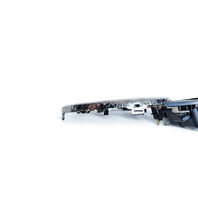Lexus IS300 01-05 Center Console Cupholder Shifter Bezel Pocket 58804-53011-C0, E034, OEM, 2001, 2002, 2003, 2004, 2005