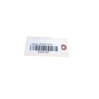 Lexus IS300 01-05 Center Gear Transmission Shifter Assembly, 33530-53030, E034, OEM, 2001, 2002, 2003, 2004, 2005