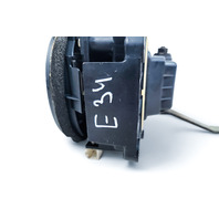 Lexus IS300 01-05 Center Gear Transmission Shifter Assembly, 33530-53030, E034, OEM, 2001, 2002, 2003, 2004, 2005