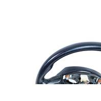 Lexus IS300 01-05 Wheel Steering, 45100-53100-C0, E034, OEM, 2001, 2002, 2003, 2004, 2005