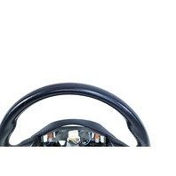 Lexus IS300 01-05 Wheel Steering, 45100-53100-C0, E034, OEM, 2001, 2002, 2003, 2004, 2005