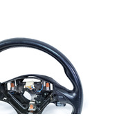 Lexus IS300 01-05 Wheel Steering, 45100-53100-C0, E034, OEM, 2001, 2002, 2003, 2004, 2005