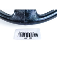 Lexus IS300 01-05 Wheel Steering, 45100-53100-C0, E034, OEM, 2001, 2002, 2003, 2004, 2005