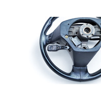 Lexus IS300 01-05 Wheel Steering, 45100-53100-C0, E034, OEM, 2001, 2002, 2003, 2004, 2005