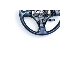 Lexus IS300 01-05 Wheel Steering, 45100-53100-C0, E034, OEM, 2001, 2002, 2003, 2004, 2005