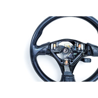 Lexus IS300 01-05 Wheel Steering, 45100-53100-C0, E034, OEM, 2001, 2002, 2003, 2004, 2005