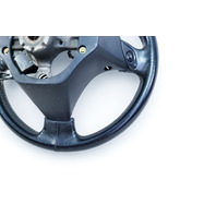 Lexus IS300 01-05 Wheel Steering, 45100-53100-C0, E034, OEM, 2001, 2002, 2003, 2004, 2005