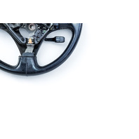 Lexus IS300 01-05 Wheel Steering, 45100-53100-C0, E034, OEM, 2001, 2002, 2003, 2004, 2005
